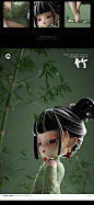 01jtjoxvi8c4tj2ibpob9g3735.jpg (1280×2787)
