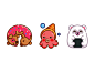 Food Animals