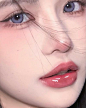 (164) Pinterest