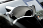 Design the aesthetic of tomorrow’s cars! Tesla is looking for a CMF Designer. | Yanko Design