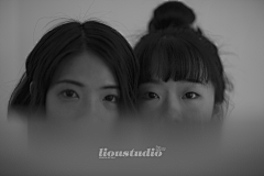 LIOU-STUDIO采集到纪实性拍摄