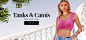 Zeagoo Clothing Official - Latest Women's Fashion Clothes