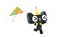 徐阿珍！采集到天猫ip