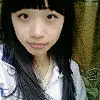 NothingZ