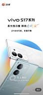 微信图片_20230608171052