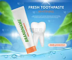 健康保健,牙膏,人的牙齿,口腔卫生,清新,调味品,市场营销,商品,保护