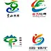 采集图片
