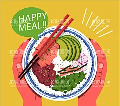 食物插画   - 源文件下载【酷图网】食物插画,手绘小吃,小清新,美食,餐饮,食材,餐厅,菜单,下午茶,料理插画,手绘海鲜,手绘刺身,手绘料理,韩式料理,韩式美食,寿司,甜品,蛋糕,糕点,面包,饭团,照烧,铜锣烧,日式,日式料理,日本料理,日式餐厅,日本寿司,日式美食,日本餐馆,日本小吃,日本饭团,日式餐饮,日式拉面,手绘美食