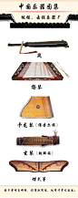微博 – 随时随地发现新鲜事