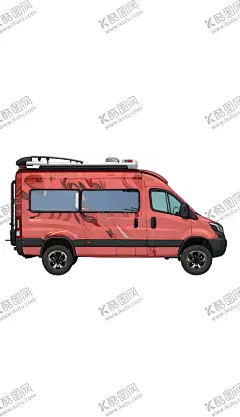小车轿车跑车汽车的士越野车房车 【酷图网】卡通小车,小车图片,漫画小车,红色小车,奔驰小车,小车名片,小车模型,智能小车,小车矢量图,矢量小车,小车卡通,小车图片下载,企业小车,小车图标