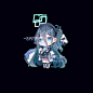 0250f0ca6d1fe4336f9f744635e4e52611417852