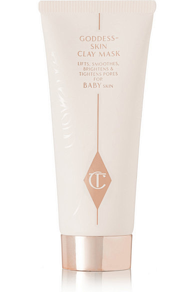 Charlotte Tilbury | ...