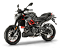 2019-Aprilia-Shiver-900.jpg (2019×1624)