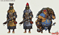 tony-sart-foll-cont-03