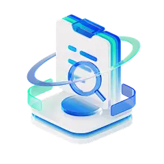 iconfont-阿里巴巴矢量图标库