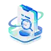 iconfont-阿里巴巴矢量图标库