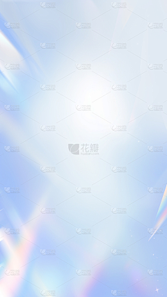 Selinalan采集到底纹
