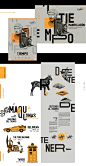 museum Explora time science relativity graphic design  ILLUSTRATION  Games Space  Planets