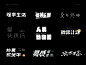 012caa610ad37811013f4720280297