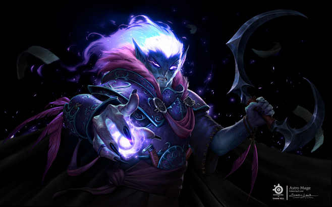 Bloodmoon Jhin , Esb...