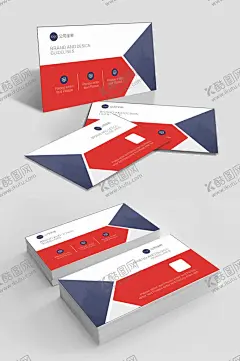 红色房地产高端商业招商名片 【酷图网】名片素材,大气名片模板,简约名片,高端名片模板,高端名片,公司名片,名片,科技名片设计,科技名片模板,商务名片,创意名片设计,名片模板设计,时尚名片,企业名片设计,企业名片模板,公司名片设计,公司名片模板,名片设计模板,名片设计欣赏,高档名片,建筑名片,酒店名片,地产名片,高档名片背景,名片设计