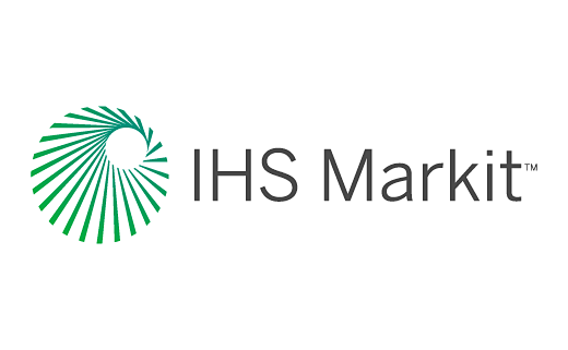 数据和研究公司IHS和Markit合并公...