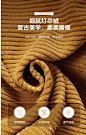 【全友布艺沙发】全友家居 现代简约布艺沙发客厅小户型直排三人位卧室沙发家用111105【行情 报价 价格 评测】-京东
