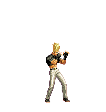 角色动作-花瓣网|陪你做生活的设计师 | 全集(6)_拳皇出招图片_拳皇中文网