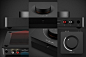 The Element by JDS Labs on ID Magazine