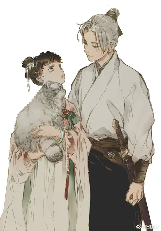  好吃