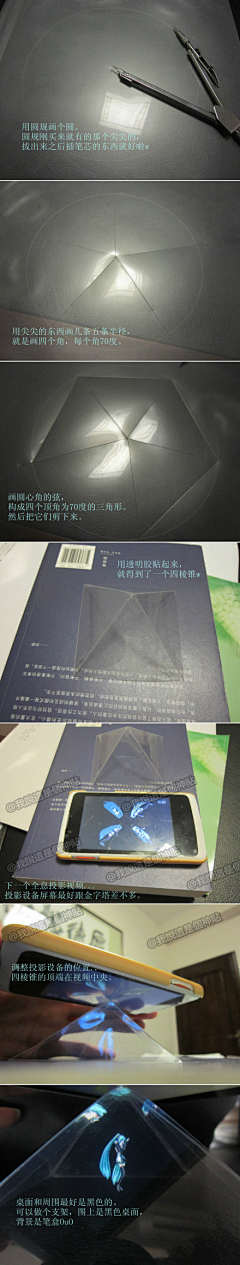 你用精致的谎言敷衍诺言、采集到创意/手工/动图