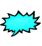 (387)1153x1257