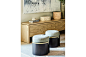 Linea Stool