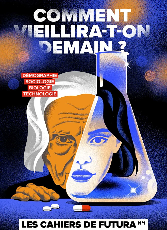 editorial-magazine-print-science-technology-playing-cards-play-game