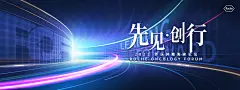 微信图片_20221215213911