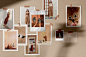 Free Training: My EASY Pinterest Strategy to Autopilot and 20x Your Traffic with Jenna Kutcher!