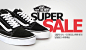 Shopper's ♥ Heaven! 인터파크!