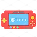 儿童玩具贴纸