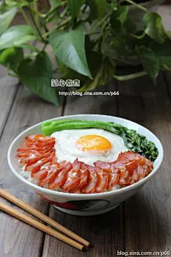黯然销魂蛋炒饭的搜索结果_百度图片搜索