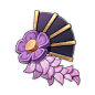The Meaning of Aeons : The Meaning of Aeons is a Talent Level-Up Material obtained from Lv. 70+ End of the Oneiric Euthymia. There are 2 items that can be crafted using The Meaning of Aeons: 1 Characters use The Meaning of Aeons for leveling their talents