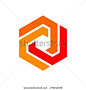 243,261 Hexagon Logo Images, Stock Photos & Vectors | Shutterstock