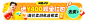 Screenshot_20230619_144741_com