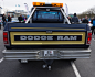 Collector Cars (60)