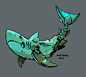 gadgetfish