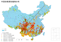 七月的蝉采集到地理学科各种图