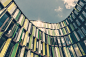 Florian W. Mueller on Behance