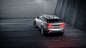 Introducing The new Range Rover Velar - Full 3D / CGI : For over 45 years now, not only have Range Rover set standards in luxury and capability, but they have outdone themselves repeatedly.Range Rover is known to produce the world’s most luxurious SUV’s w