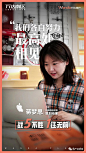 https://mmbiz.qpic.cn/sz_mmbiz_jpg/NJ53elu3RSoDt4WqP6dKtlYuGPngIHb4Z6ibSxUmhFjKPaomGib6fSvstDQvGJUD7MiaOG4rdQ2TPCKaibsT2l4Rnw/640?wx_fmt=jpeg&tp=webp&wxfrom=5&wx_lazy=1&wx_co=1