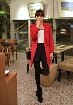 zfIjG_渐行渐远采集到衣服搭配
