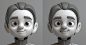 robert-guillen-expression2.jpg